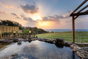 KAMENOI HOTEL Genkainada